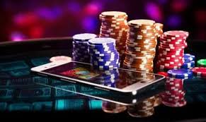 Зеркало Azino888 Casino