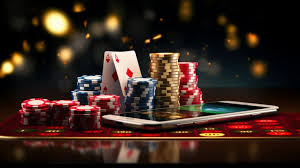 Онлайн казино Azino888 Casino