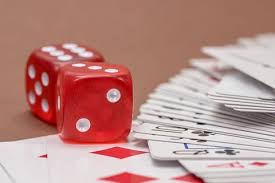 Вход на зеркало Casino Admiral 888