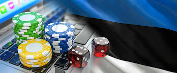 Онлайн казино Azino888 Casino