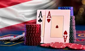 Casino Dendy