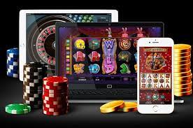 Зеркало Azino888 Casino